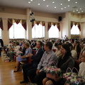 IMG 4062